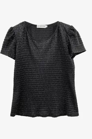 Ida Sjöstedt Toppi 242 01 Emile Top