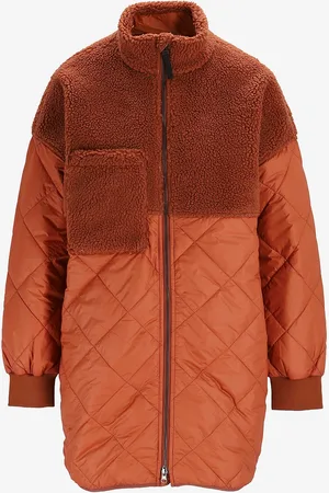 Twentyfour Takki Mode Shacket W