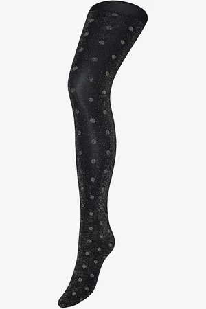 VERO MODA Sukkahousut vmParis Glitter Tights