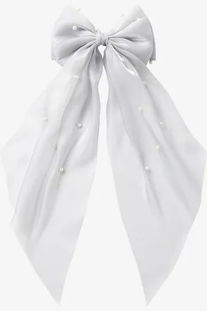 NAME IT Kynsllä nkfRena Hairbow