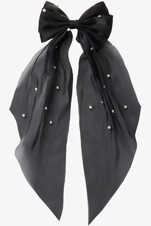 NAME IT Kynsllä nkfRena Hairbow