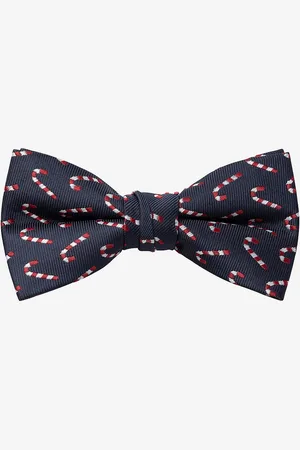 NAME IT Rusetti nmmOchris Bowtie