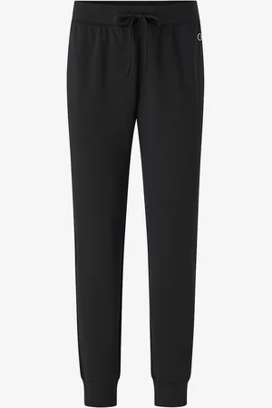 Champion Verryttelyhousut Rib Cuff Pants