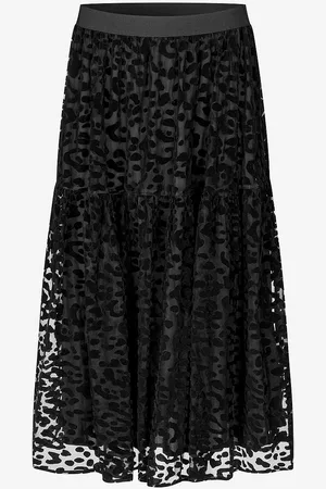 Masai Hame MaSalome Skirt