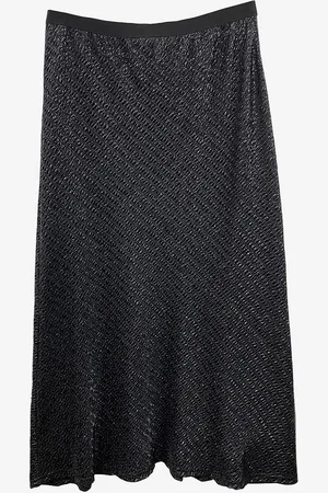 Ida Sjöstedt Hame 323 02 Cat Skirt