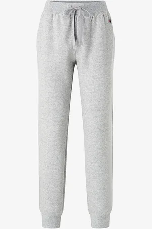Champion Verryttelyhousut Rib Cuff Pants