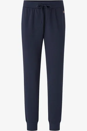 Champion Verryttelyhousut Rib Cuff Pants