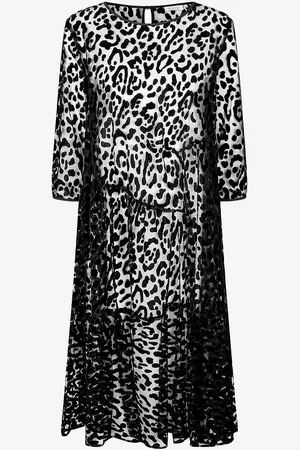 Masai Mekko MaOtilo Dress