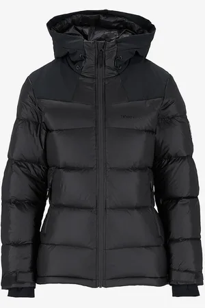 Twentyfour Untuvatakki Isbre Downjacket W