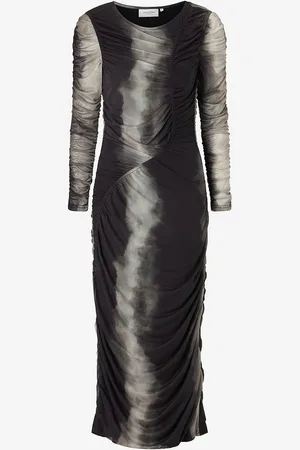 Copenhagen Muse Maximekko cmCora-Dress
