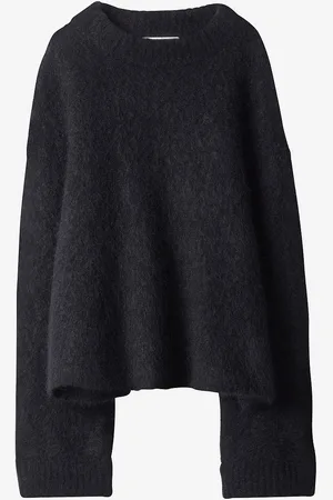 Stylein Paita Niclas Short Sweater