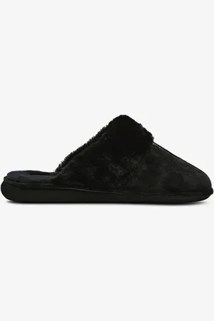 Hush Puppies Sisätossut Isabella