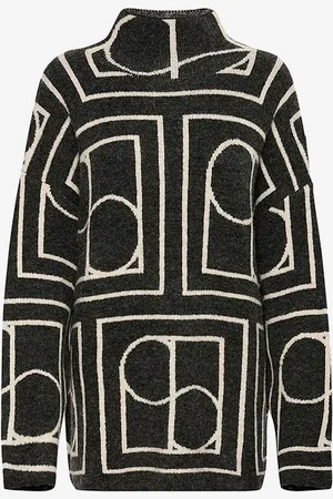 Soaked in Luxury Pulloveri slHedaya Pullover