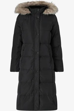 Ralph Lauren Untuvatakki Hvy Pff FF TR HD38"