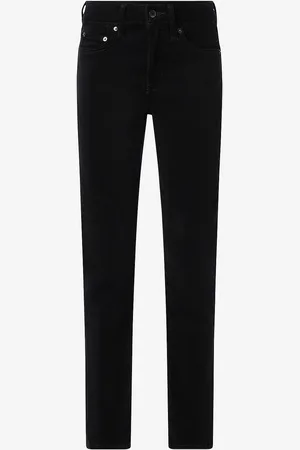 Ralph Lauren Vakosamettifarkut 14 Wale Cord-Ful-5po
