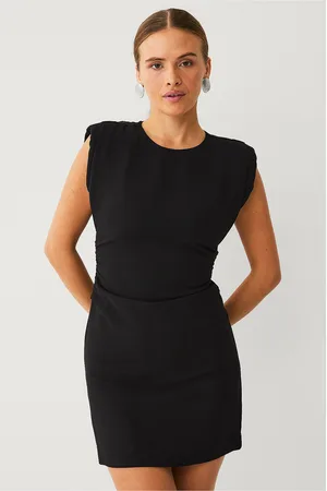 MANGO Mekko Dress Cara
