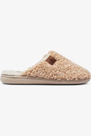 Hush Puppies Sisätossut Imelda