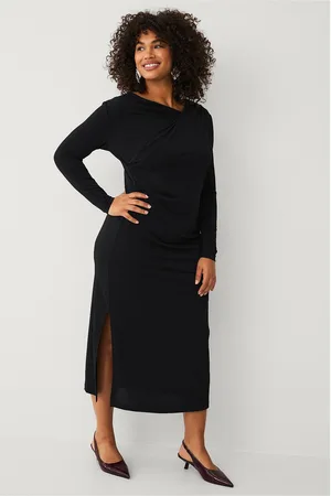 Kaffe Mekko kcAidi Jersey Dress