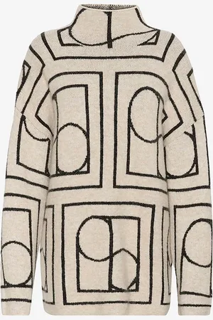 Soaked in Luxury Pulloveri slHedaya Pullover