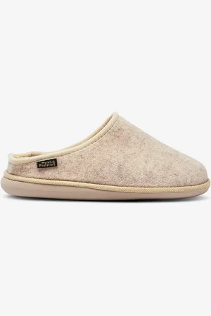 Hush Puppies Sisätossut Viola