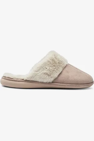 Hush Puppies Sisätossut Isabella