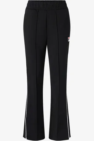 Fila Verryttelyhousut Laiben Bootcut Track Pants