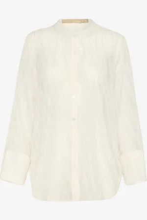 Culture Paita cuPatty Shirt