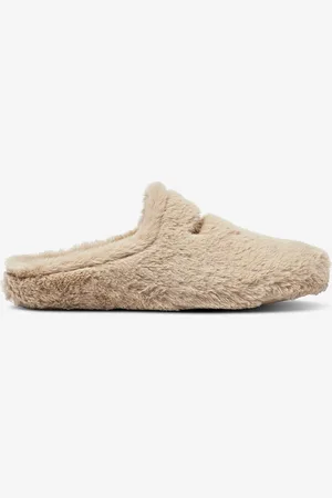 Hush Puppies Sisätossut Olivia