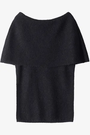 Stylein Toppi Nuit Top