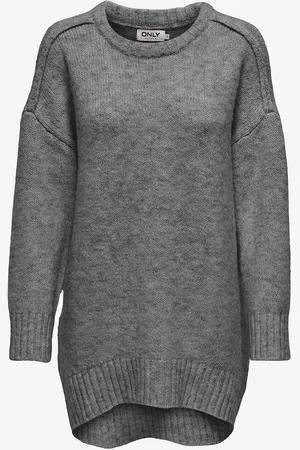 ONLY Paita onlAya Life L/S Loose O-neck