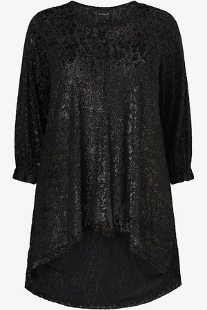 STUDIO Tunika sHarriet Tunic