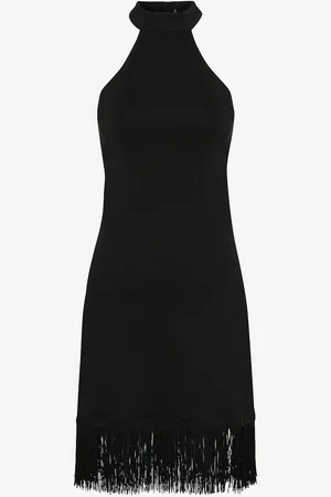 My Essential Wardrobe Mekko FelixMW Dress