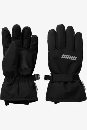 NAME IT Käsineet nknSnow10 Gloves 3FO