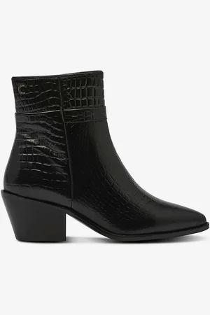 Copenhagen Shoes Nilkkurit Divided Low