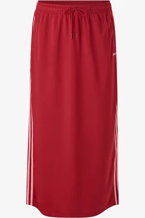 adidas Hame Maxi Skirt