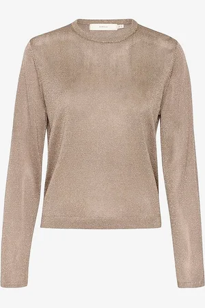 INWEAR Pulloveri ThaniIW Pullover