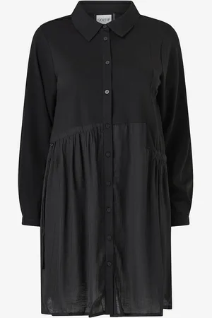 Gozzip Tunika gHeina Tunic