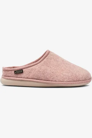 Hush Puppies Sisätossut Viola