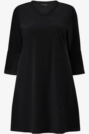 STUDIO Samettimekko gHelda Dress
