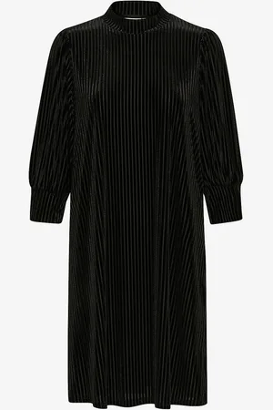 Kaffe Mekko kaCaca Dress