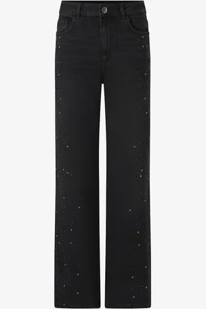 Mos Mosh Farkut mmRelee Star Jeans