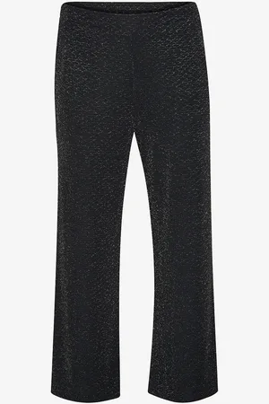 Kaffe Housut kcEllia Pants