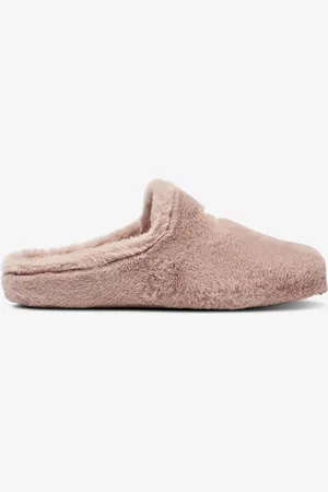 Hush Puppies Sisätossut Olivia