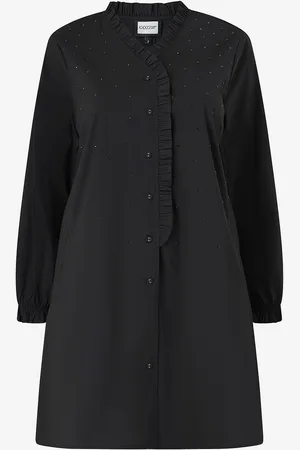 Gozzip Tunika gHoma Tunic