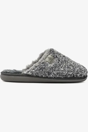 Hush Puppies Sisätossut Imelda