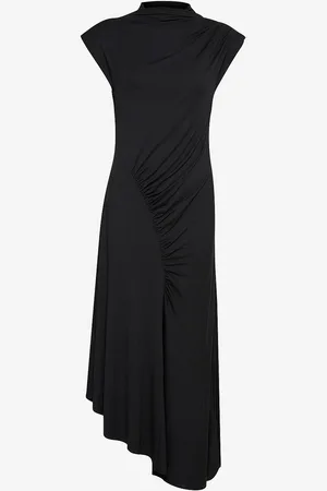My Essential Wardrobe Maximekko AlluraMW Dress