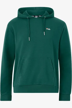 Fila Huppari Bengel Regular Hoody