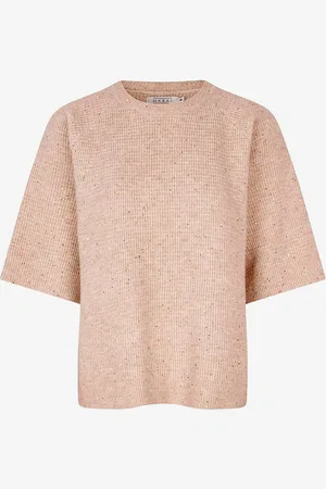 Masai Toppi Top