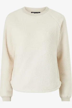 Helly Hansen Fleecepaita W Escape Teddy Sweater
