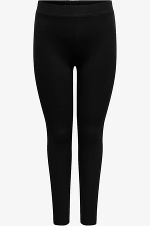 ONLY Leggingsit carCili Life Legging Jrs